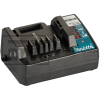 CARGADOR MAKITA  18V 1.3AMP PARA PH02 DC18WB 191W34-3*