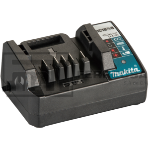 CARGADOR MAKITA  18V 1.3AMP PARA PH02 DC18WB 191W34-3*