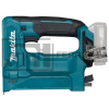 ENGRAPADORA INALAMBRICA 12V 9/32-3/8" ST113DZ MAKITA*