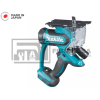 SIERRA CORTE INALAM TABLARROCA 18V DSD180Z MAKITA*