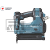 CLAVADORA INALAM 5/8-2" 18V DBN500Z MAKITA*