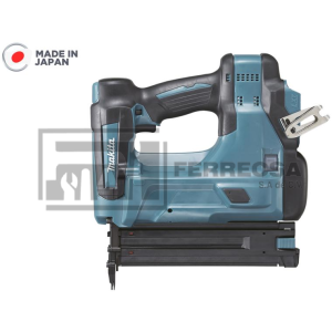 CLAVADORA INALAM 5/8-2" 18V DBN500Z MAKITA*