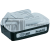 BATERIA 18V LI-ION BL1815G 1.5AMP PH02 198187-1 MAKITA*