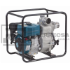 EQUIPO DE RIEGO 3" X 3" GASOLINA (4T)EW320TR MAKITA