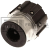 DADO INTERNO 7/8" P/6922NB 7644186 MAKITA