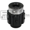 DADO INTERNO 5/8" P/6922NB 764416-0 MAKITA*