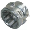 DADO EXTERNO 7/8" P/6922NB 153909-6 MAKITA*