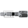 ADAPTADOR ALTO IMPACTO 3/8" X 2" T-04852 MAKITA*