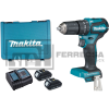 ROTOMARTILLO 1/2" 18V 1.5AMP BRUSHLESS DHP485SYE MAKITA*