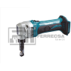 ROEDORA 18V DJN161Z MAKITA*