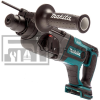 ROTOMARTILLO SDS-PLUS 18V DHR241Z MAKITA*