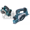 CEPILLO INALAMBRICO 18V DKP180Z MAKITA*