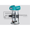 RECORTADOR INALAMBRICO 18V DRT50Z MAKITA*