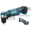 TALADRO ANGULAR INALAMBRICO 3/8" 12V DA333DZ MAKITA*