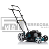 PODADORA PASTO GASOLINA 20" (4T) PLM5120N2 MAKITA*