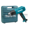 PISTOLA DE CALOR 2 NIVELES HG5030K MAKITA*