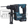 ROTOMARTILLO SDS-PLUS 12V  HR166DWYJ/HR166DWMJ MAKITA*