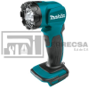 LINTERNA 18V LED DML815 MAKITA*