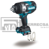 LLAVE IMPACTO 3/4" 40V MAX XGT TW001GZ MAKITA*