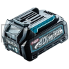 BATERIA 40V MAX 2.5AMP BL4025 191B44-4 MAKITA*