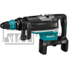 ROTOMARTILLO XGT 40V HR006GZ MAKITA*