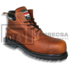 BOTA SEGURIDAD DIELECTRICA N.5 BOTA-MKT5 MAKITA*