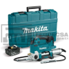 ENGRASADORA 18V 5AMP DGP180RTB MAKITA*