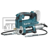 ENGRASADORA 18V DGP180ZB MAKITA*