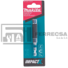 EXTENSION MAGNETICA 3"IMPACT X A-97075 MAKITA*