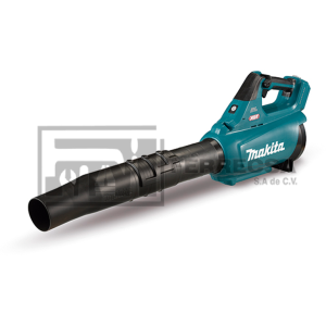 SOPLADORA 40V XGT UB001GZ MAKITA*