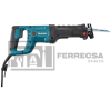 SIERRA SABLE 1010W JR3050 MAKITA*