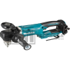 TALADRO ANGULAR 18V 1/2" DDA450Z MAKITA*