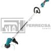 DESBROZADORA 18V DUR192LZ MAKITA*