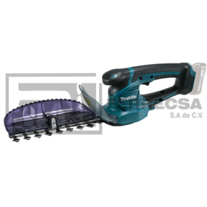 CORTASETOS 12V  200MM UH201DZ MAKITA*