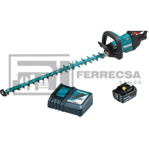 CORTASETOS 750MM 18V 5AMP DUH752RT MAKITA*