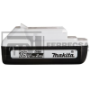 BATERIA 18V 2AMP BL1820G 191N69-0 MAKITA*