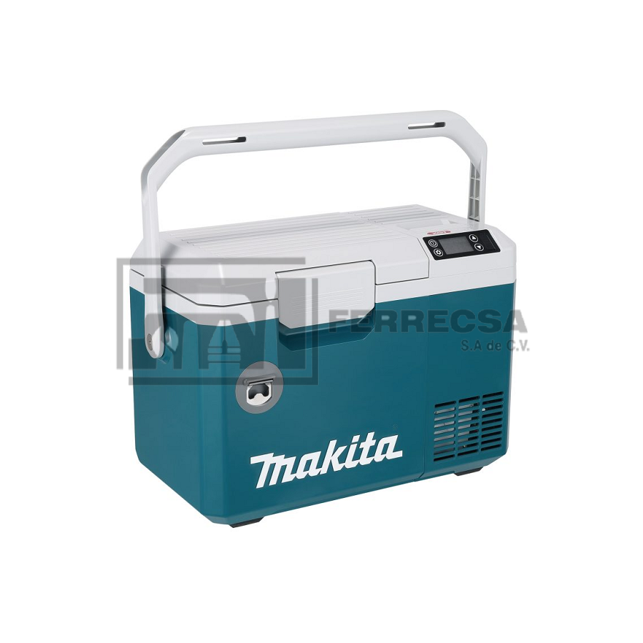 Sitemapcdatahttpautocellcare1comhielera Makita Frio Calornull