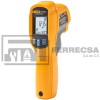 TERMOMETRO INFRARROJO FLUKE-64MAX*