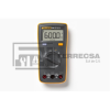 MULTIMETRO DIGITAL BASICO/ESCOLAR FLUKE-106ESP*