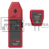 RASTREADOR DE BREAKERS AMPROBE BT-250