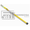 PERTIGA PARA TIC300 PRO AMPROBE TIC410A*