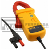 PINZA AMPERIMETRICA P/PRUEBA FLUKE-I1010*