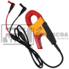 PINZA AMPERIMETRICA P/PRUEBA 400AMP FLUKE-I400*