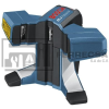 NIVEL LASER P/LOSETA GTL 3 0601015200 BOSCH*