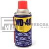 AFLOJATODO WD-40 8 OZ. (226G.) (24) 52208EN