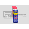 AFLOJATODO MULTIUSOS FLEXITAPA 9 OZ WD-40 (24) 52107