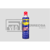 AFLOJATODO MULTIUSOS TURBO TAPA 13.2 OZ WD-40(24) 52124EN