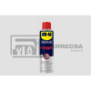 PENETRANTE QUITA OXIDO 8 OZ WD-40 (6) 560002