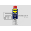 LUBRICANTE SECO CON PTFE 8 OZ DW-40 (6) 560026