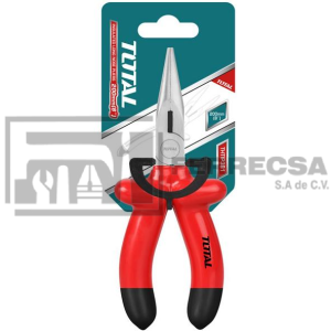 PINZA PUNTA-CORT 8" 618902 THTIP381TOTAL*